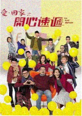 绝命毒师 星辰影院免费看