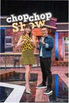 雀骨OST上线